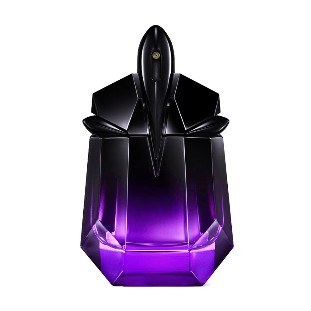 Thierry Mugler Alien Extraintense Парфумована вода жіноча, 30 мл